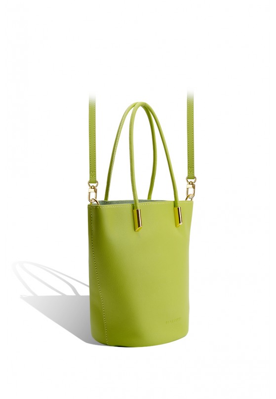 Сумка шкіряна жіноча Fidelitti