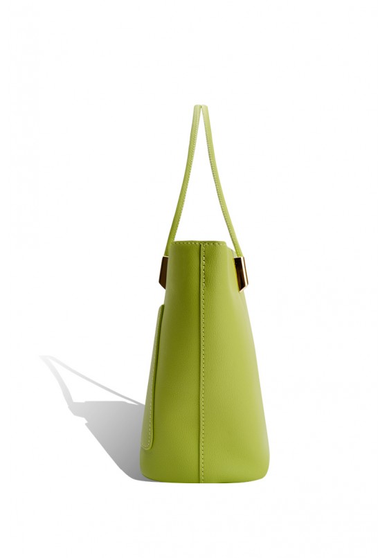 Сумка шкіряна жіноча Fidelitti