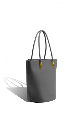 Women's leather bag Fidelitti