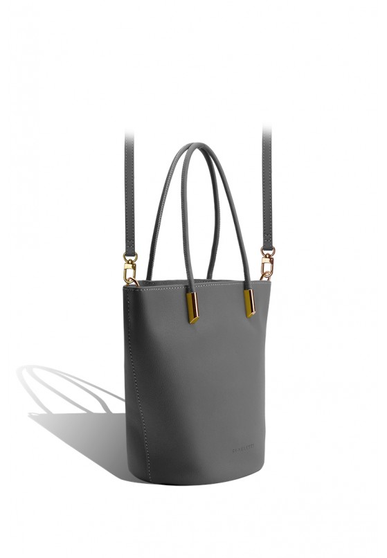 Сумка шкіряна жіноча Fidelitti