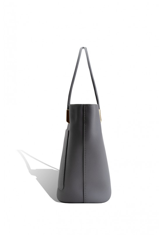 Сумка шкіряна жіноча Fidelitti