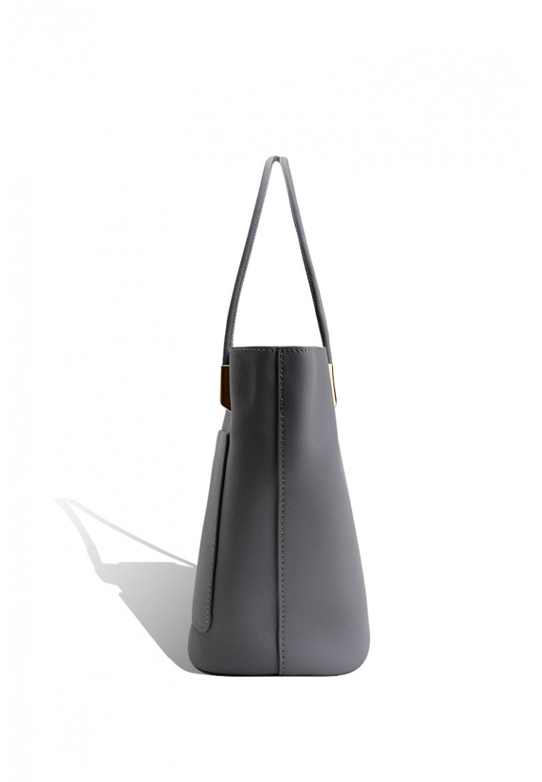 Сумка шкіряна жіноча