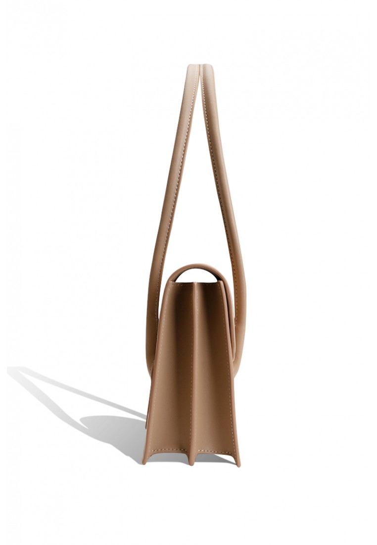 Сумка шкіряна жіноча