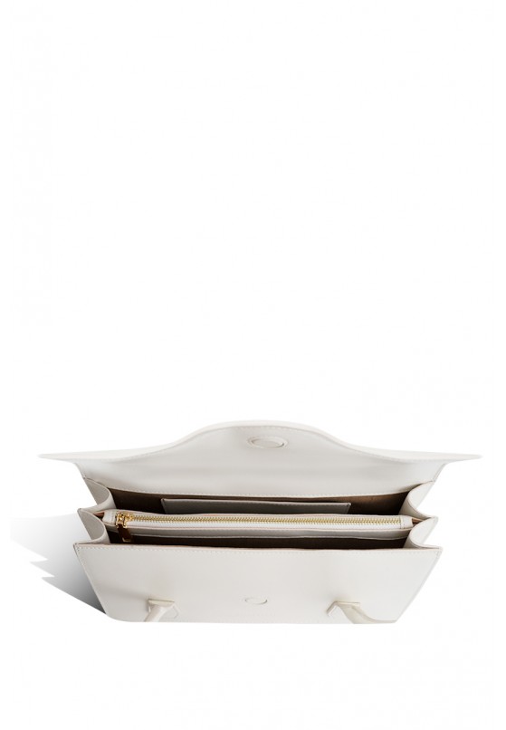 Сумка шкіряна жіноча Fidelitti