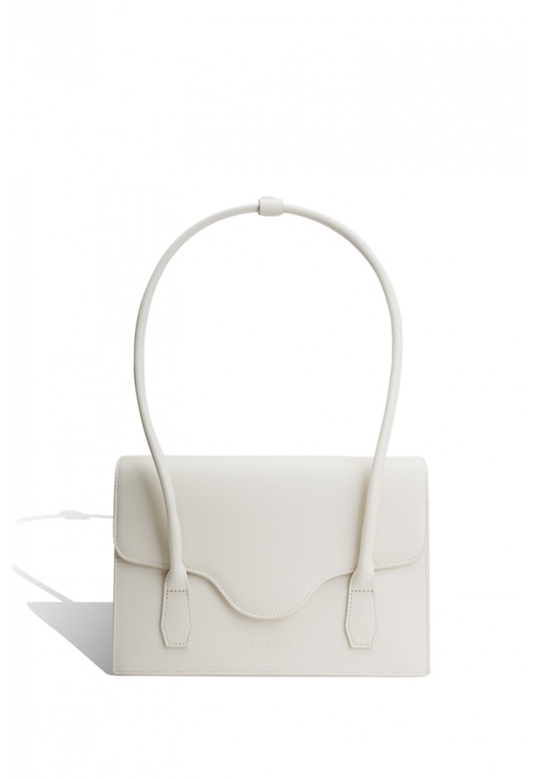 Сумка шкіряна жіноча