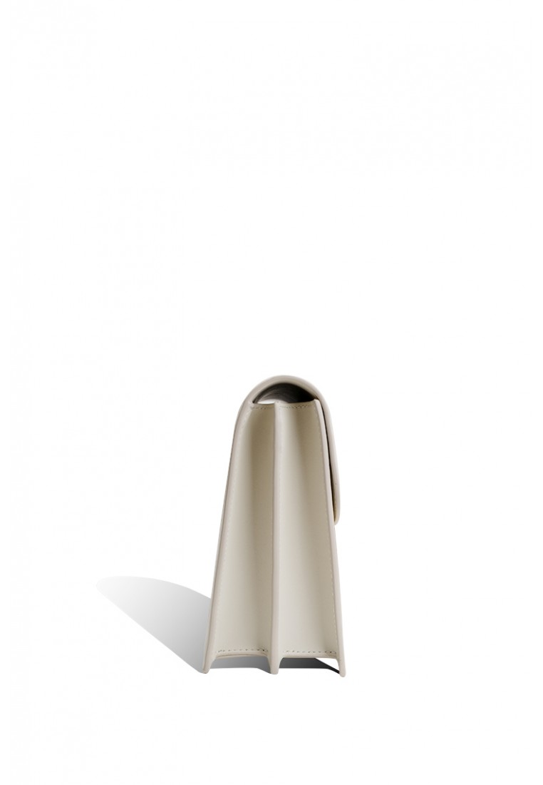 Сумка шкіряна жіноча