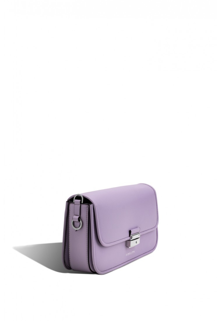 Сумка шкіряна жіноча