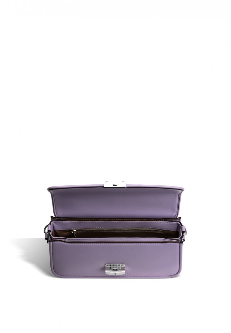 Сумка шкіряна жіноча