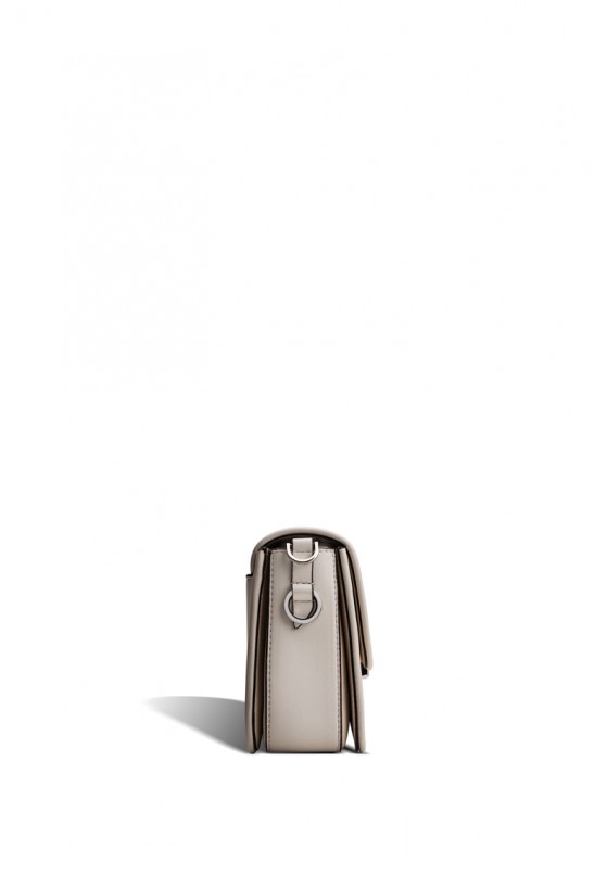 Сумка шкіряна жіноча Fidelitti