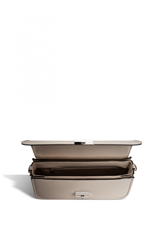 Сумка шкіряна жіноча Fidelitti