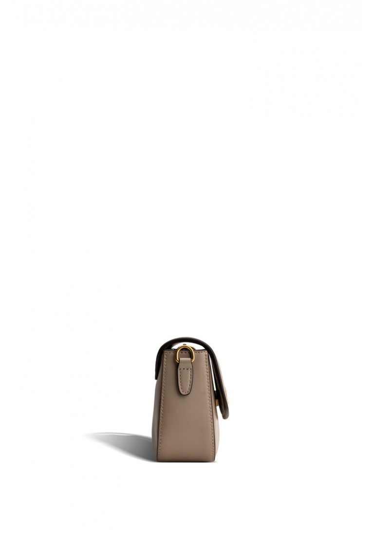 Сумка шкіряна жіноча