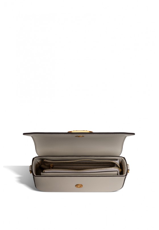 Сумка шкіряна жіноча Fidelitti