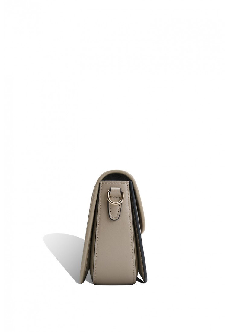 Сумка шкіряна жіноча