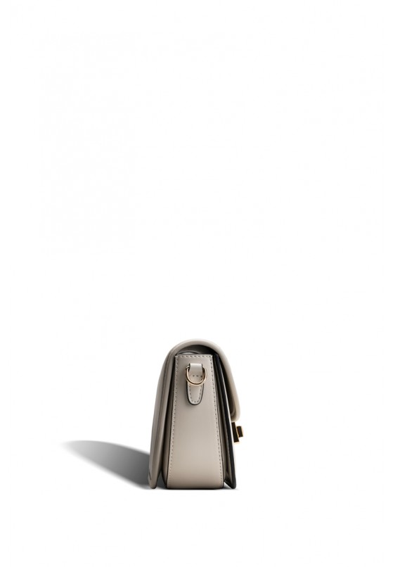 Сумка шкіряна жіноча Fidelitti