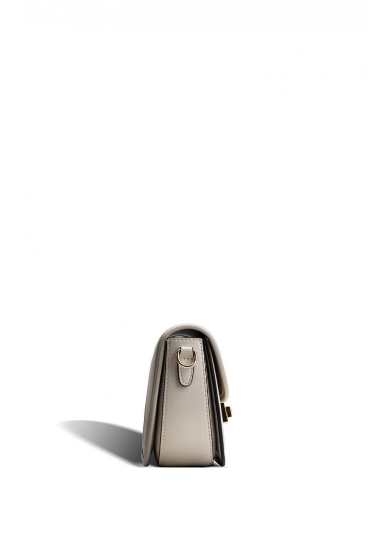 Сумка шкіряна жіноча