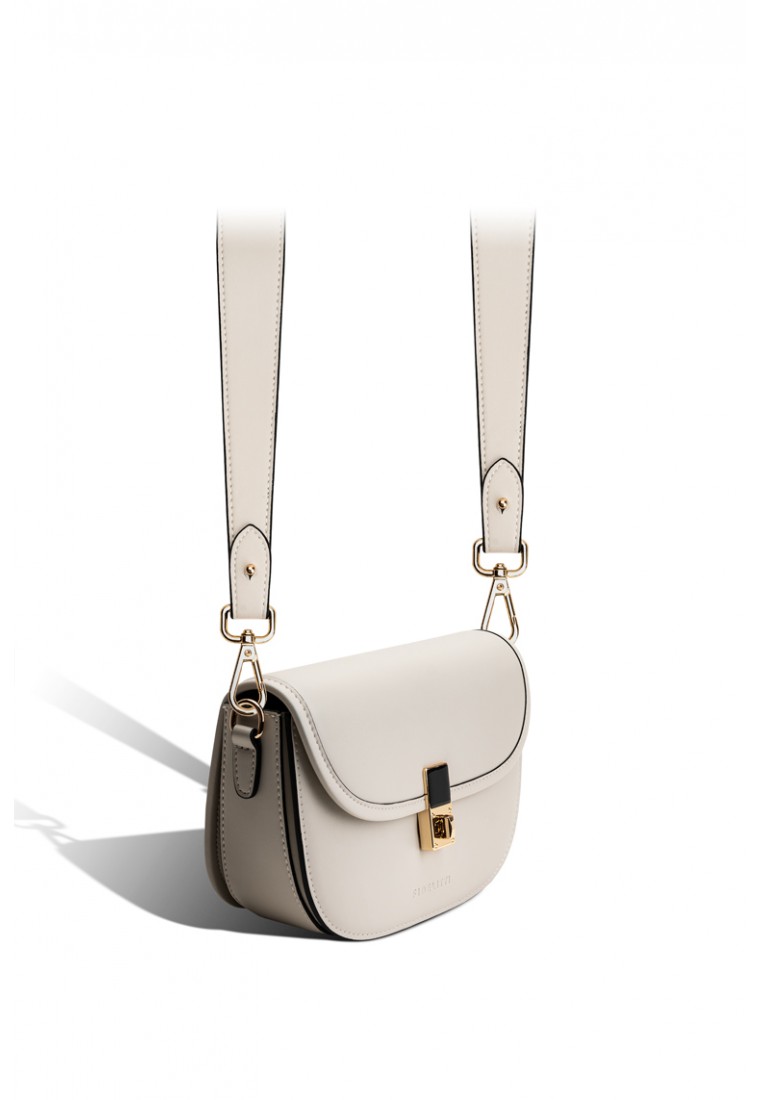 Сумка шкіряна жіноча