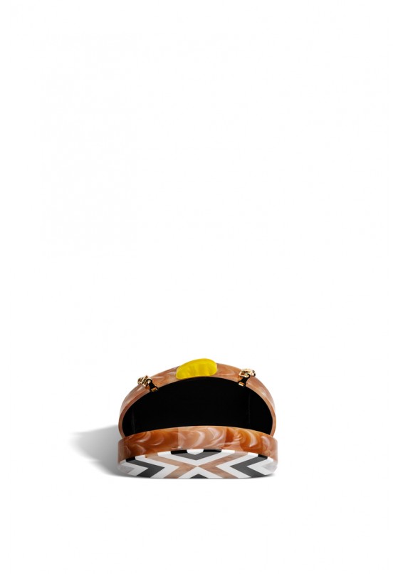 Сумка шкіряна жіноча Fidelitti