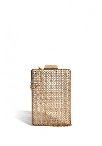 Women's bag Fidelitti