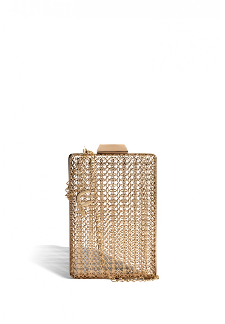 Сумка жіноча