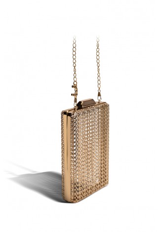 Women's bag Fidelitti