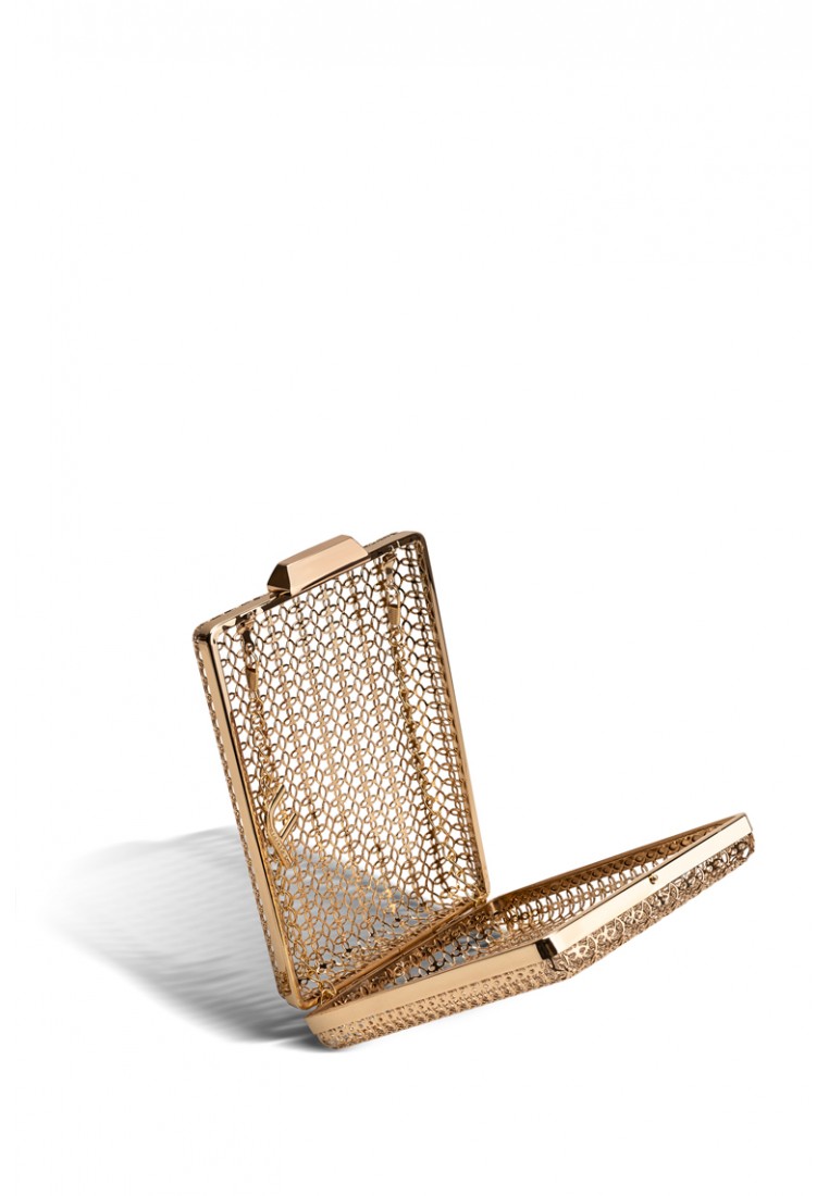 Сумка жіноча