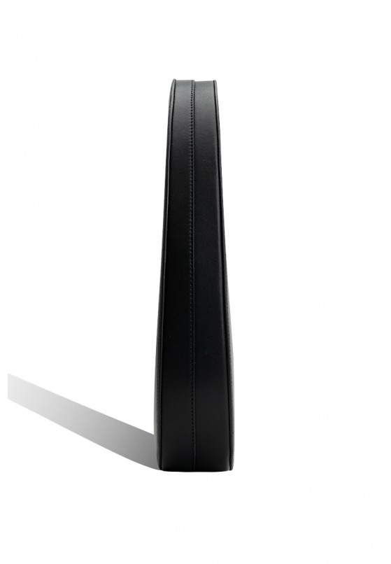 Сумка шкіряна жіноча Fidelitti