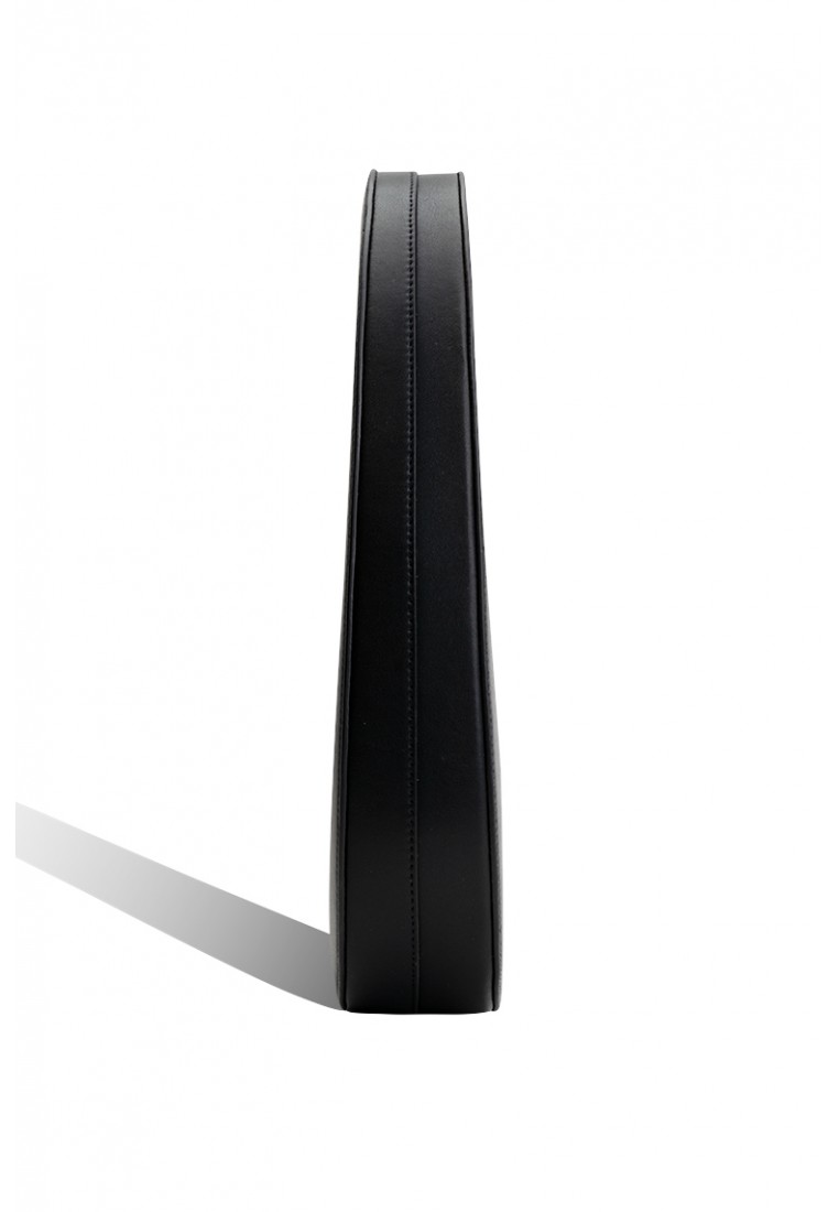 Сумка шкіряна жіноча