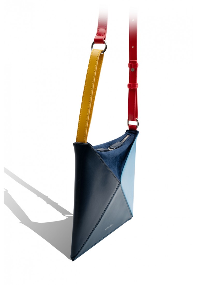 Сумка  жіноча