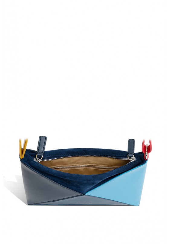 Сумка  жіноча Fidelitti