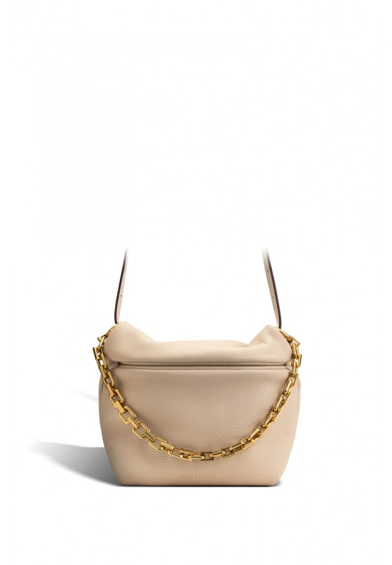 Сумка шкіряна жіноча Fidelitti