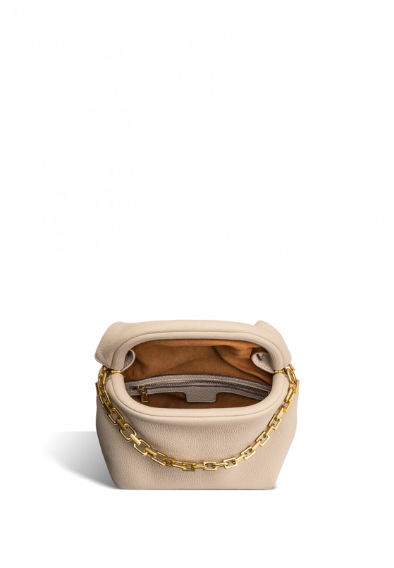 Сумка шкіряна жіноча Fidelitti