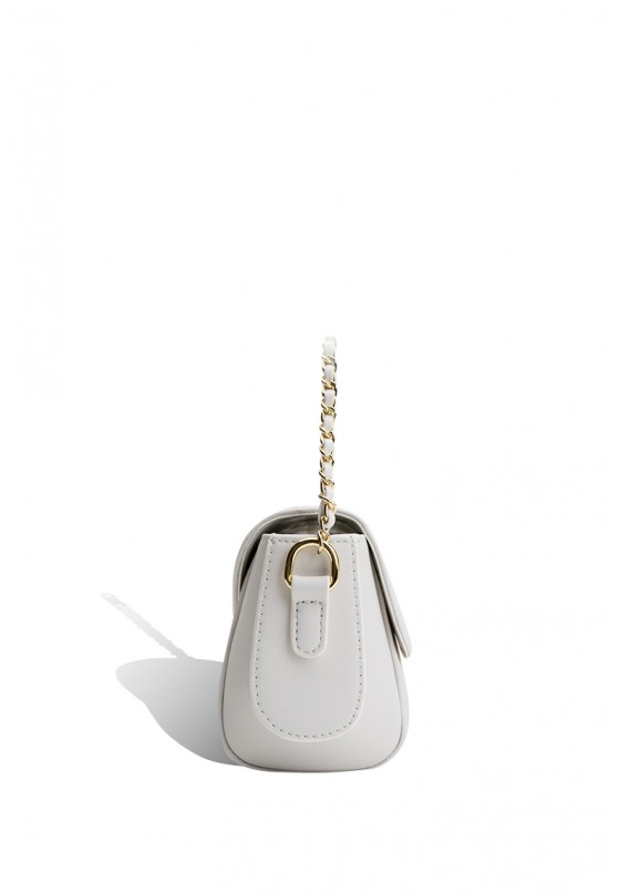 Сумка шкіряна жіноча Fidelitti