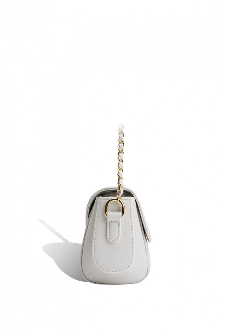 Сумка шкіряна жіноча