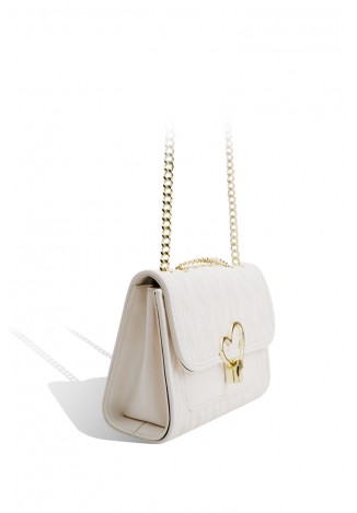 Women's bag Fidelitti
