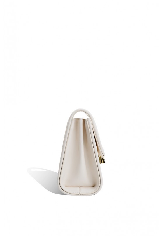 Сумка жіноча Fidelitti