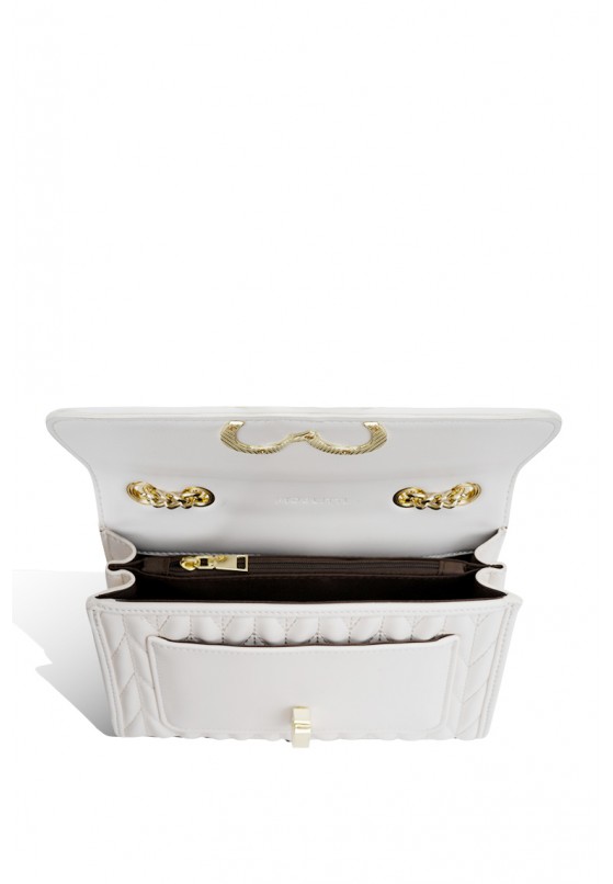 Сумка жіноча Fidelitti