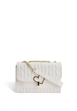 Women's bag Fidelitti