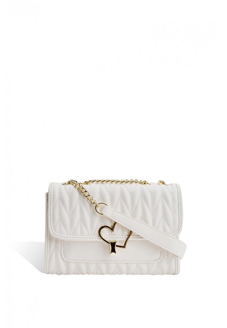 Сумка жіноча