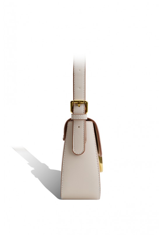 Сумка шкіряна жіноча Fidelitti