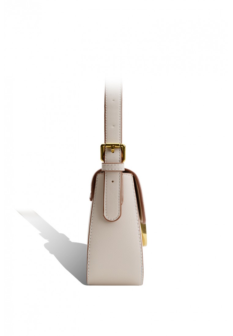 Сумка шкіряна жіноча