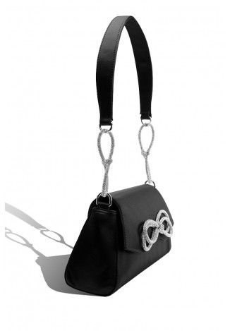 Women's bag Fidelitti