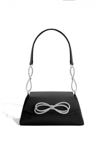 Women's bag Fidelitti