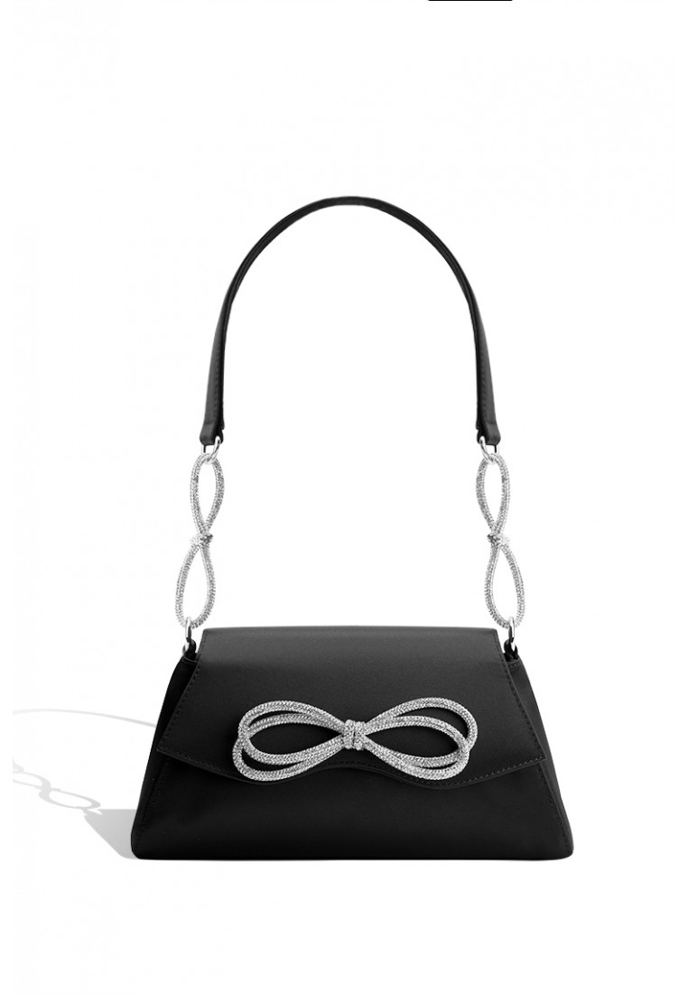 Women's bag