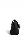 Women's bag Fidelitti