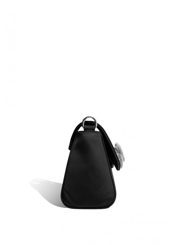 Women's bag Fidelitti