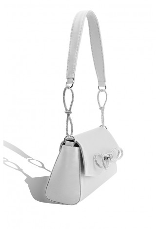 Women's bag Fidelitti