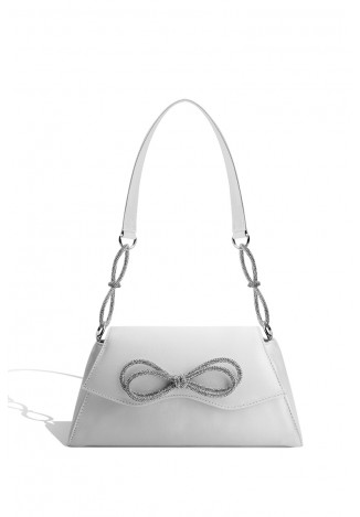 Women's bag Fidelitti