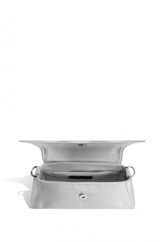 Сумка  жіноча Fidelitti