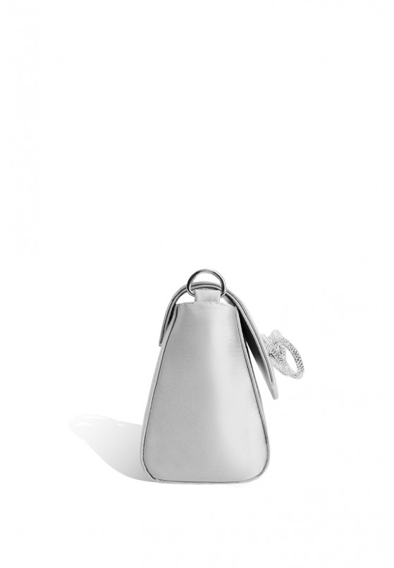 Сумка  жіноча Fidelitti