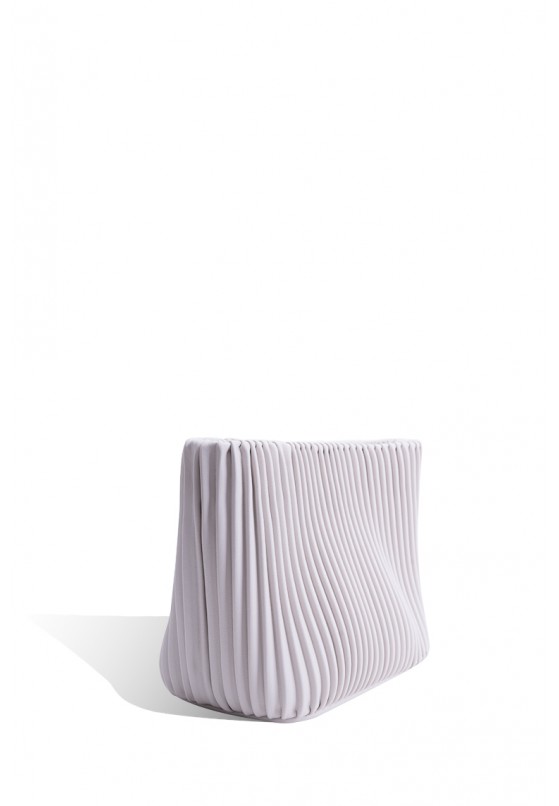 Women's leather bag Fidelitti